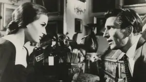 Задник к фильму "" #668561