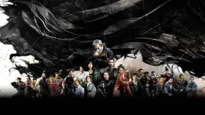 Задник к фильму "" #518535