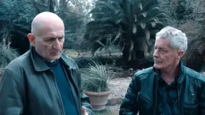 Задник к фильму "" #427060