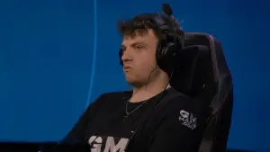 Задник к фильму "Untold: Chess Mates" #796002