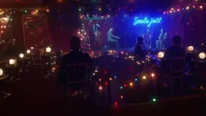 Задник к фильму "С широко закрытыми глазами" #545468