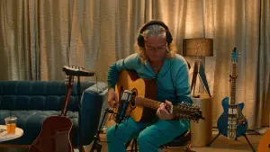 Задник к фильму "" #710339