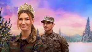 Задник к фильму "" #736102