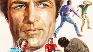 Задник к фильму "Элита убийц" #425724