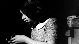 Задник к фильму "Ночь живых мертвецов" #697287