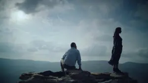 Задник к фильму "" #447128