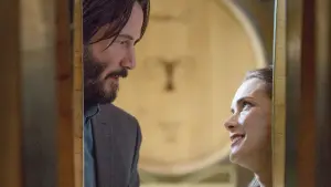 Задник к фильму "Как женить холостяка" #344924