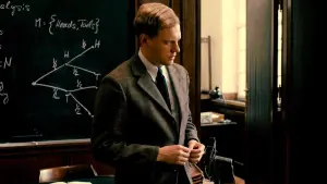 Задник к фильму "Превратности разума" #424071