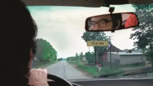 Задник к фильму "" #642141