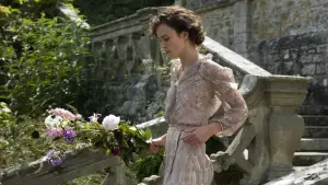 Задник к фильму "Искупление" #593050