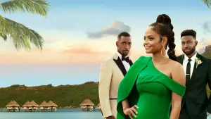 Задник к фильму "От любви не убежишь" #231331