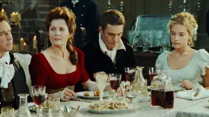 Задник к фильму "Пан Тадеуш" #726839