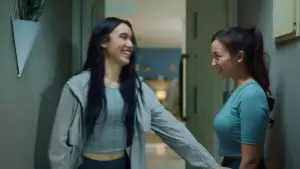 Задник к фильму "" #540357