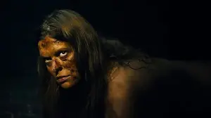 Задник к фильму "" #461929