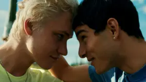 Задник к фильму "" #467510