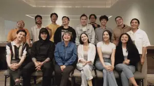 Задник к фильму "" #738635