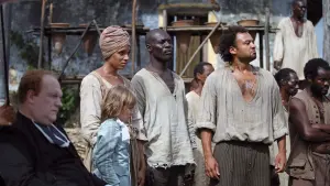 Задник к фильму "Исходное положение" #308189