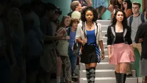 Задник к фильму "" #403212