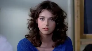 Задник к фильму "Дьявол во плоти" #468871