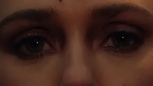 Задник к фильму "Доктор Стрэндж: В мультивселенной безумия" #503249