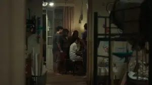 Задник к фильму "" #704988