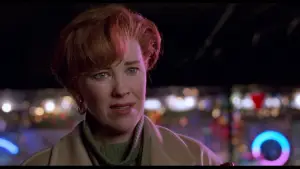 Задник к фильму "Один дома 2: Затерянный в Нью-Йорке" #567379