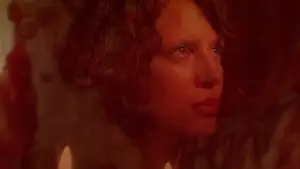 Задник к фильму "Внутренняя империя" #713649