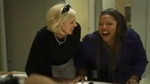 Задник к фильму "Шальные деньги" #363782