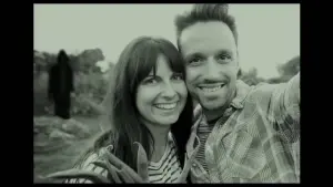 Задник к фильму "БайБайМэн" #342600