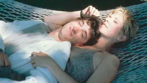 Задник к фильму "Герой-любовник" #461458