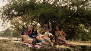 Задник к фильму "" #531825