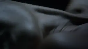 Задник к фильму "" #197209