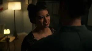 Задник к фильму "Новокаин" #617180