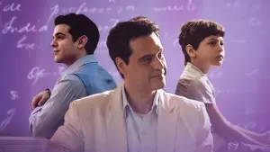 Задник к фильму "" #349133