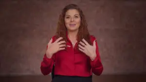 Задник к фильму "October 8" #786277