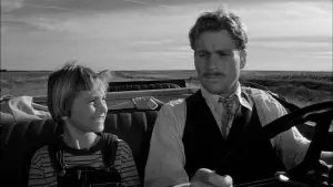 Задник к фильму "Бумажная луна" #184531