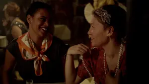 Задник к фильму "" #484820