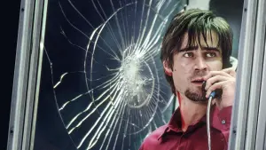 Задник к фильму "Телефонная будка" #258651