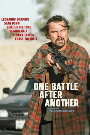 Постер к фильму "" #510701