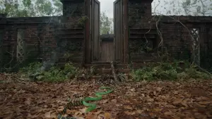 Задник к фильму "" #429859