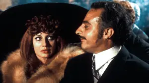 Задник к фильму "Рим" #421835