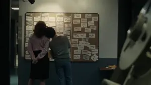 Задник к фильму "Шоу субботним вечером" #635206