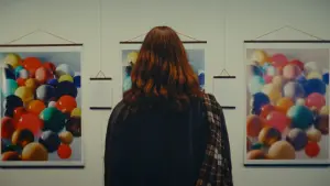 Задник к фильму "" #488261