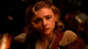 Задник к фильму "Воздушный бой" #326636