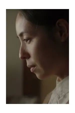 Постер к фильму "Snowdrop"