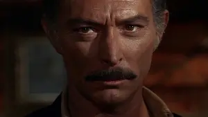 Задник к фильму "Сдавайся и расплатись" #417373