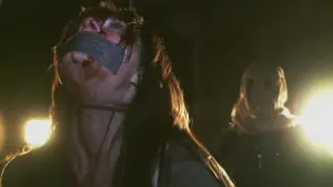 Задник к фильму "Смерть в сети" #308834