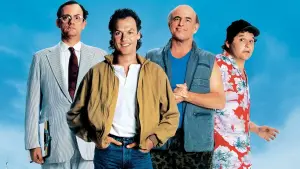 Задник к фильму "Команда мечты" #423316