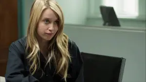 Задник к фильму "Любимый учитель" #421634