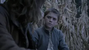 Задник к фильму "Ведьма" #600160